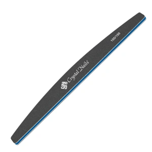 IronX reszelő 150/150 főképe
